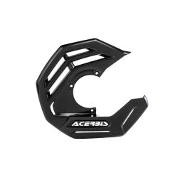 0024328.090 COPRIDISCO X-FUTURE 090 - Nero BETA RR 125 2T 2019-2023 Acerbis