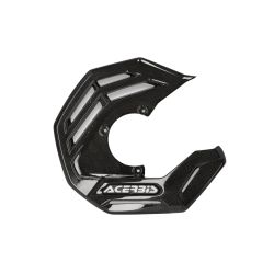 0024579.070 COPRIDISCO X-FUTURE CARBON 070 - Grigio BETA RR 125 2T RACING 2020-2024 Acerbis