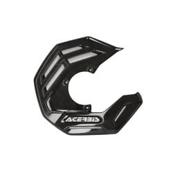 0024579.070 COPRIDISCO X-FUTURE CARBON 070 - Grigio KTM SX 250 2004-2024 Acerbis