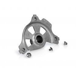 0017827.000 KTM/HUSQVARNA KIT DI MONTAGGIO PARADISCO ANTERIORE X-BRAKE/X-BRAKE 2.0 GAS GAS EC 250 20