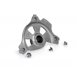 0017827.000 KTM/HUSQVARNA KIT DI MONTAGGIO PARADISCO ANTERIORE X-BRAKE/X-BRAKE 2.0 HUSQVARNA TE 250