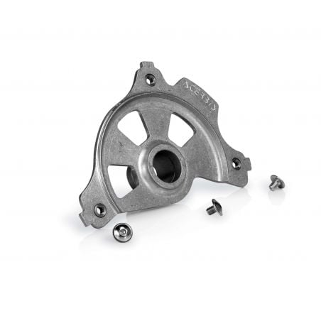 0017827.000 KTM/HUSQVARNA KIT DI MONTAGGIO PARADISCO ANTERIORE X-BRAKE/X-BRAKE 2.0 KTM XC-W 300 TPI