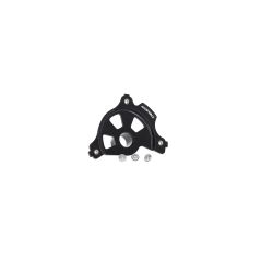 0025361.000 BLACK MOUNT KIT X-BRAKE X-TR15 BETA XTRAINER 250 2017-2024 Acerbis