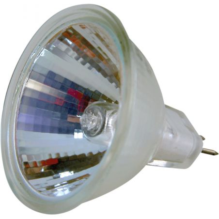 0007032.000 BULB 12V Acerbis