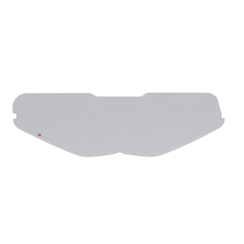 0025529.120 PINLOCK MAX VISION 70 X-WAY 120 - Traspar / neutro Acerbis