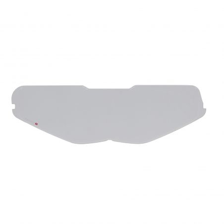 0025529.120 PINLOCK MAX VISION 70 X-WAY 120 - Traspar / neutro Acerbis
