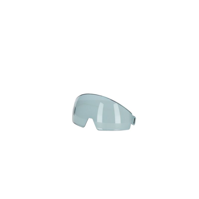 0025444.090 VISIERA PARASOLE FLIP 22-06 090 - Nero Acerbis