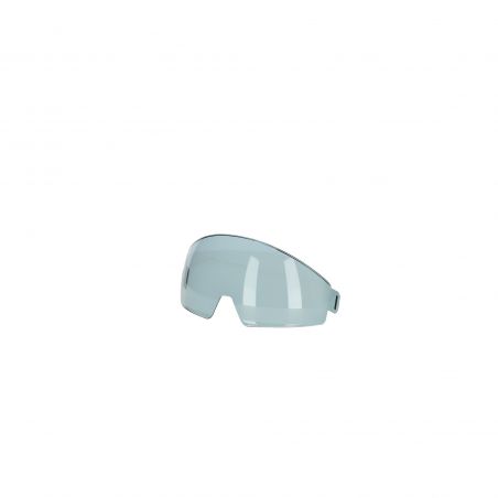 0025444.090 VISIERA PARASOLE FLIP 22-06 090 - Nero Acerbis