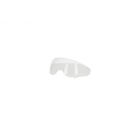 0025443.120 VISIERA TRASPARENTE/SCURA JET ARIA 22-06 120 - Traspar / neutro Acerbis
