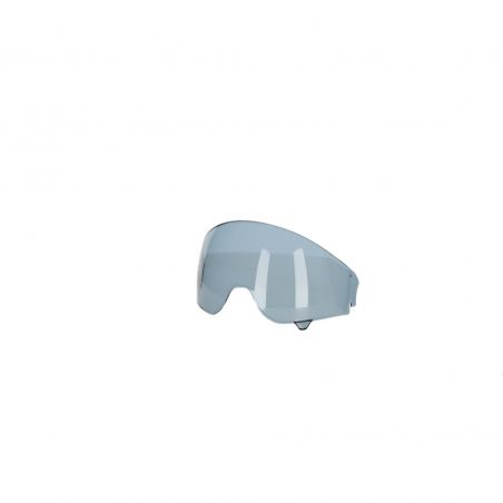 0025443.090 VISIERA TRASPARENTE/SCURA JET ARIA 22-06 090 - Nero Acerbis