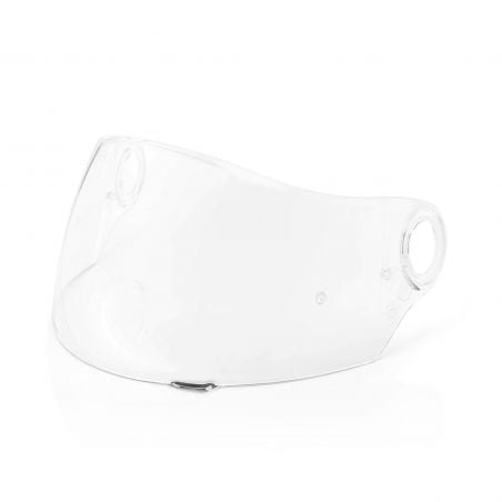 0024267.120 VISIERA TRASPARENTE FULL FACE FS 120 - Traspar / neutro Acerbis