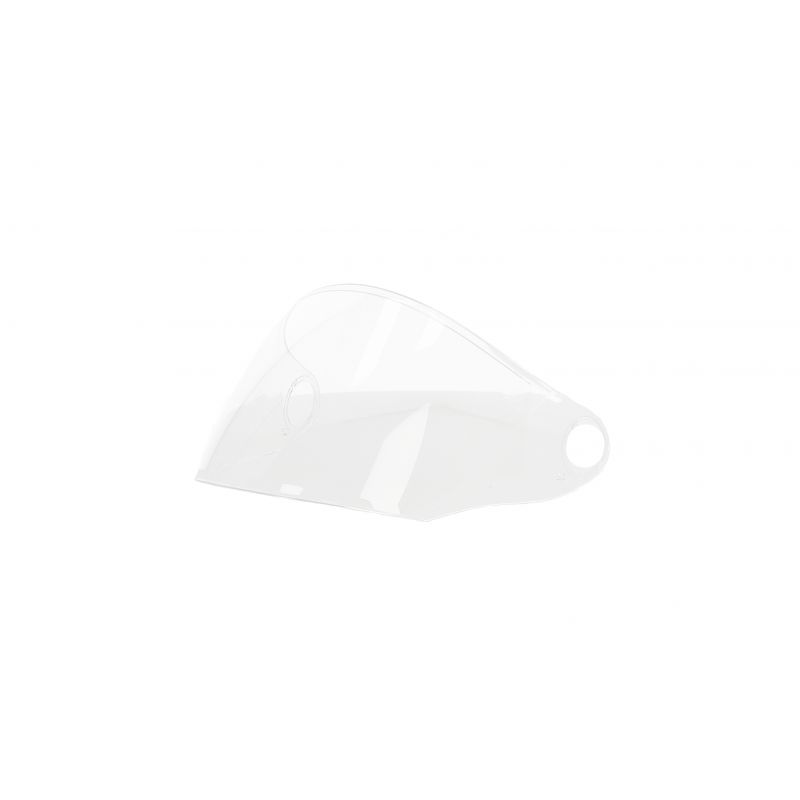0024729.120 VISIERA TRASPARENTE FIRSTWAY 2.0 120 - Traspar / neutro Acerbis