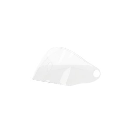 0024729.120 VISIERA TRASPARENTE FIRSTWAY 2.0 120 - Traspar / neutro Acerbis