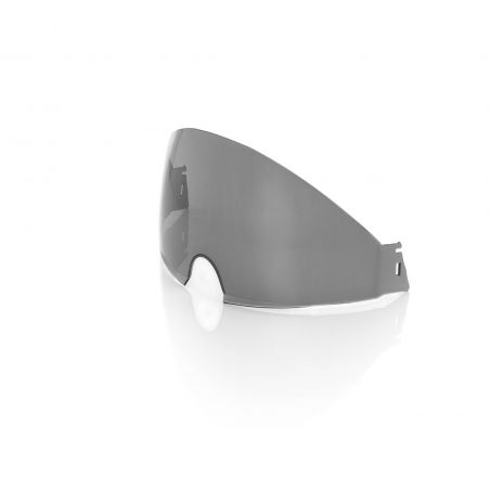 0022703.090 VISIERA PARASOLE REACTIVE 090 - Nero Acerbis
