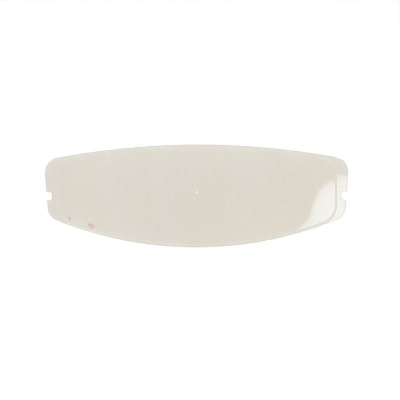 0024544.120 LENTE PINLOCK MAXVISION 70 TARMAK 120 - Traspar / neutro Acerbis