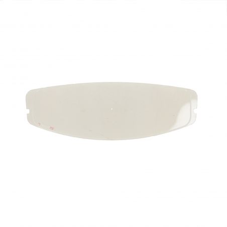 0024544.120 LENTE PINLOCK MAXVISION 70 TARMAK 120 - Traspar / neutro Acerbis