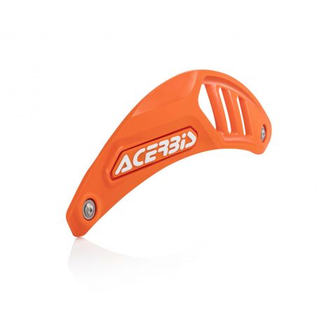 0024259.011.016 X-EXHAUST 011.016 - Arancio 016 SHERCO 250 SEF-R 2012-2023 Acerbis