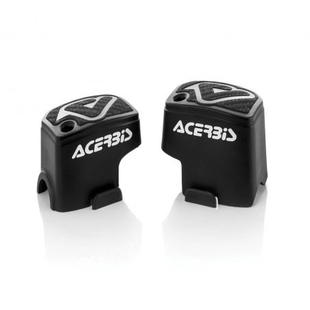 0021680.090 Brembo Pump Covers 090 - Nero Acerbis