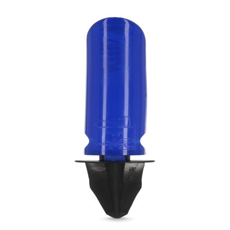 PALETTO SEGNAPERCORSO GARA 56 PZ. 040 - Blu