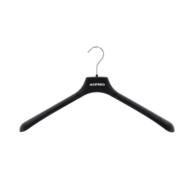 APPENDIABITI ACERBIS SET 10 PZ 090 - Nero