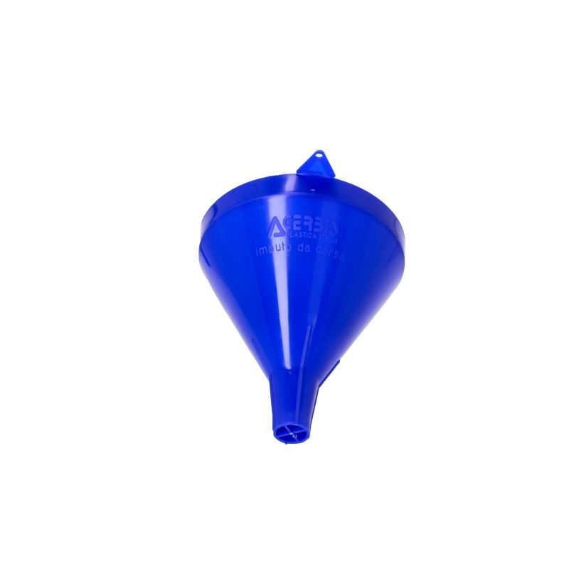 IMBUTO SERBATOIO 040 - Blu