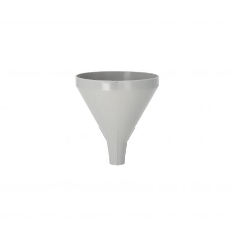 0000022.070 IMBUTO SERBATOIO 070 - Grigio Acerbis