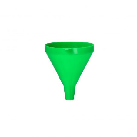 0000022.131 IMBUTO SERBATOIO 131 - Verde 2 Acerbis