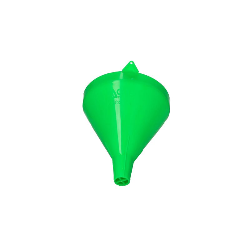 IMBUTO SERBATOIO 131 - Verde 2