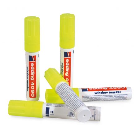0012965.060 MARKERS 060 - Giallo Acerbis