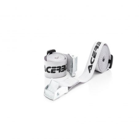 0023893.070 TENAY BELT 070 - Grigio Acerbis