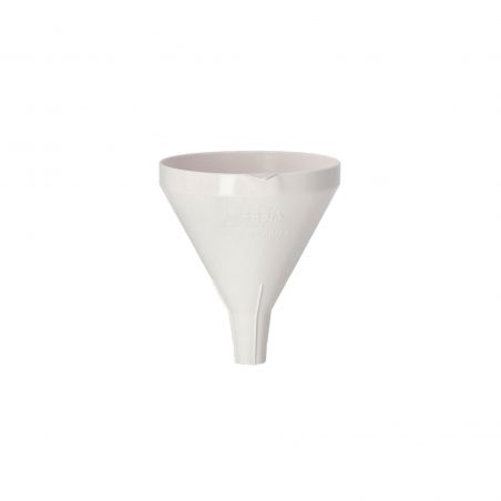 0000022.030 IMBUTO SERBATOIO 030 - Bianco Acerbis