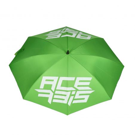 0024731.130 OMBRELLO ACERBIS 130 - Verde Acerbis