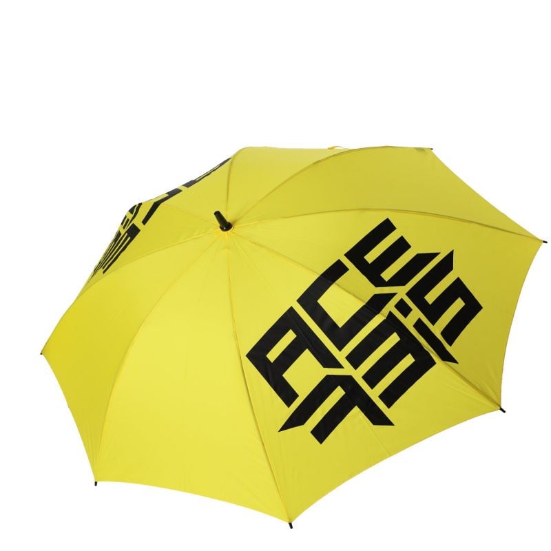 0024731.060 OMBRELLO ACERBIS 060 - Giallo Acerbis
