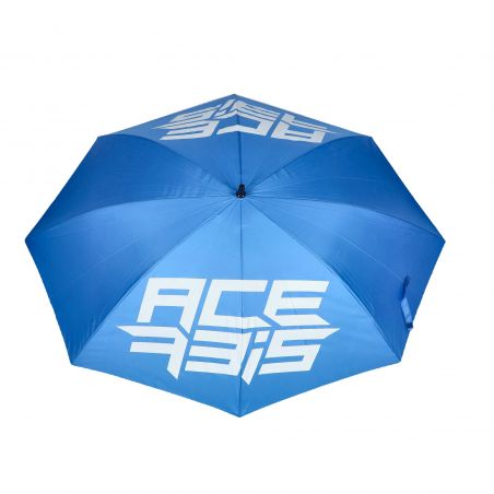 0024731.040 OMBRELLO ACERBIS 040 - Blu Acerbis