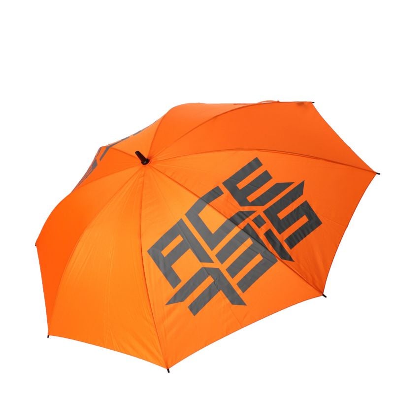 0024731.010 OMBRELLO ACERBIS 010 - Arancio Acerbis