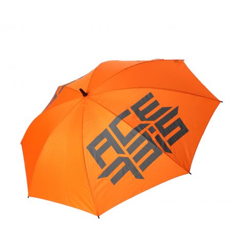 0024731.010 OMBRELLO ACERBIS 010 - Arancio Acerbis