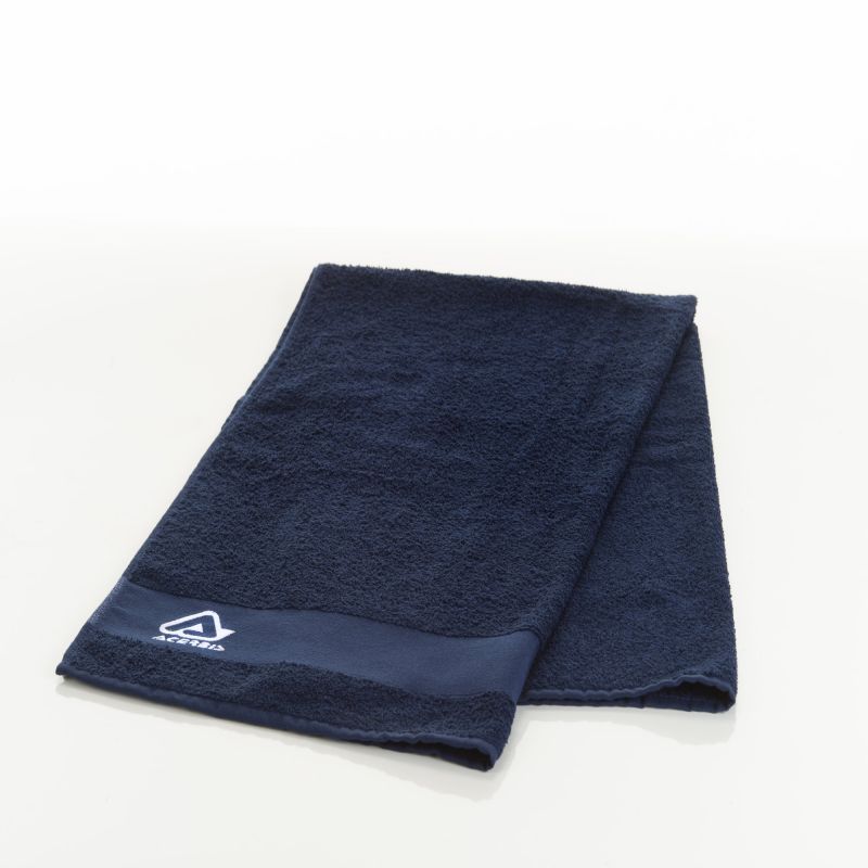 EVO Towel 040 - Blu