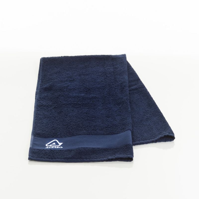 EVO Towel 040 - Blu