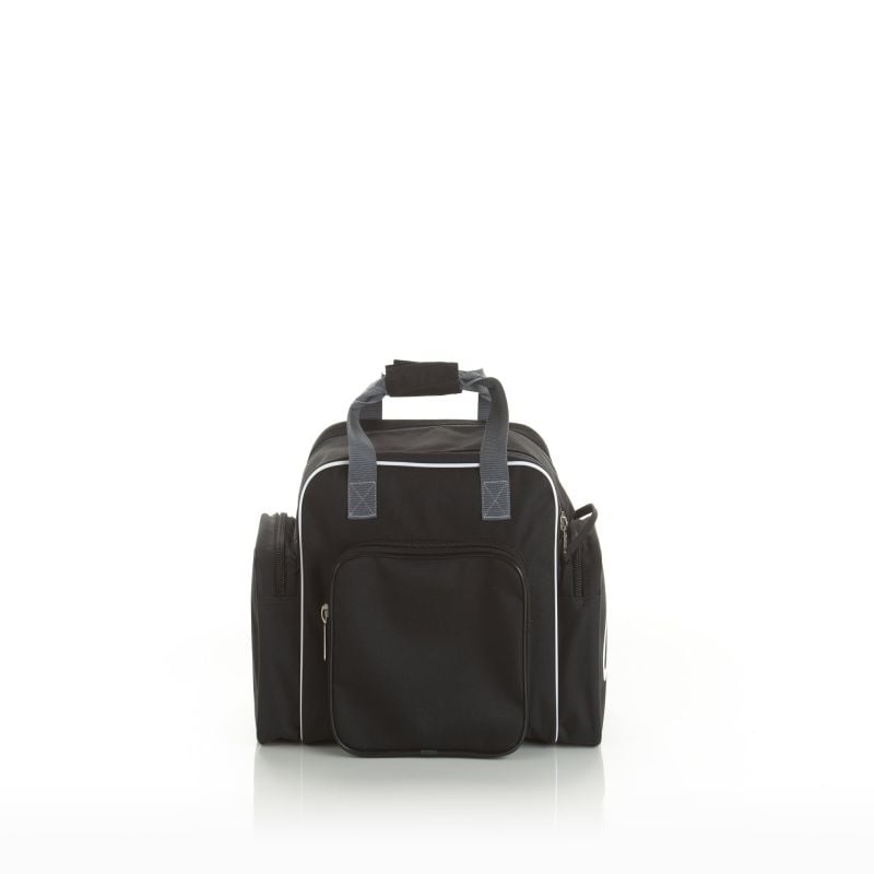 EVO 2 Medical Bag 090 - Nero