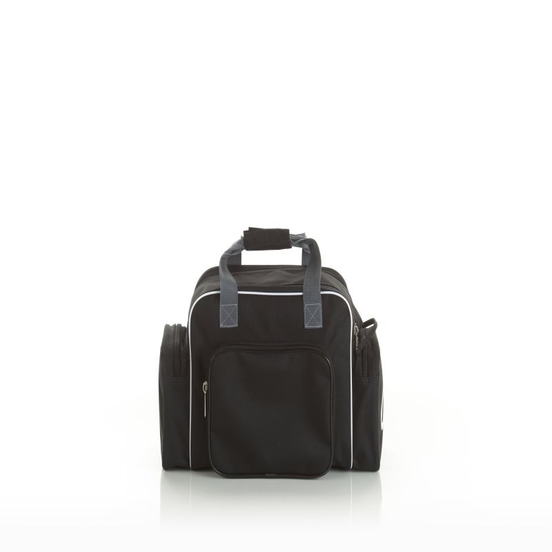 EVO 2 Medical Bag 090 - Nero