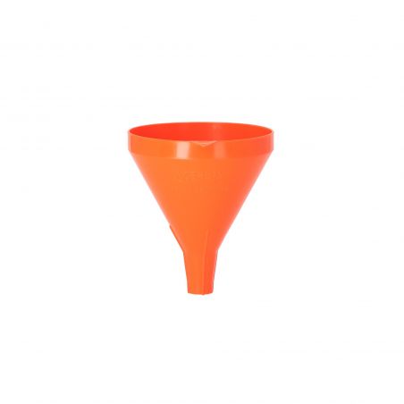 0000022.010 IMBUTO SERBATOIO 010 - Arancio Acerbis