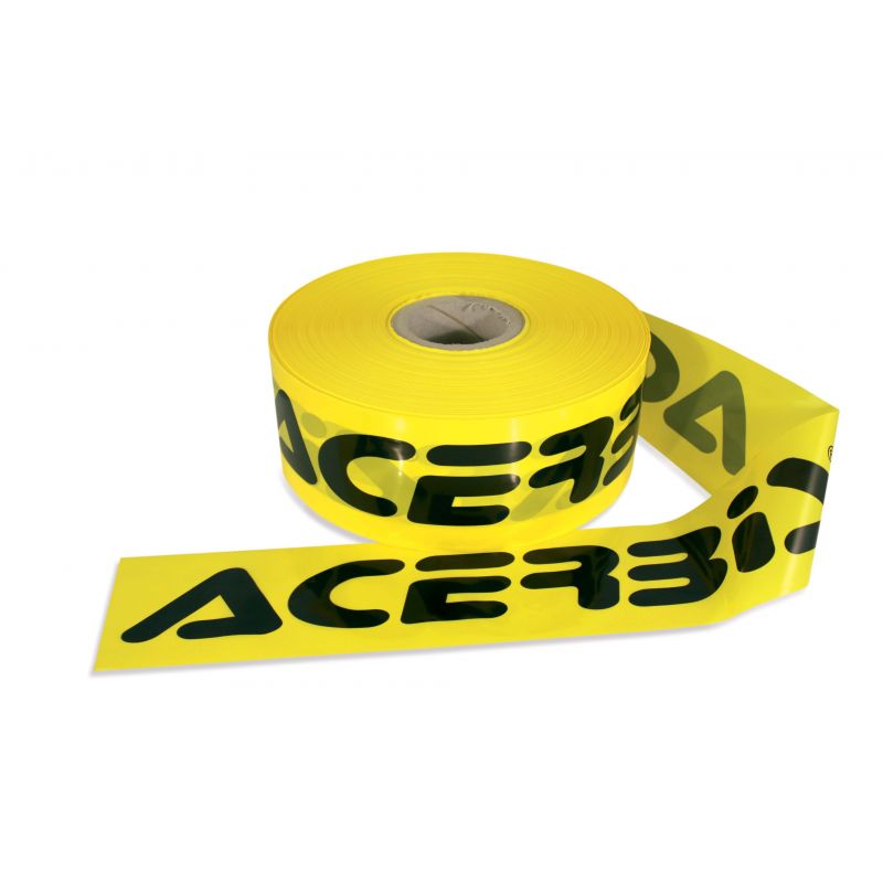 0020066.000 RACE TAPE Acerbis