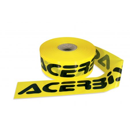 0020066.000 RACE TAPE Acerbis