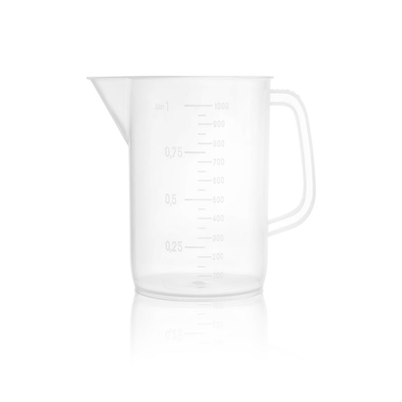 0001011.000 LIQUID BREAKERS - 02 Acerbis