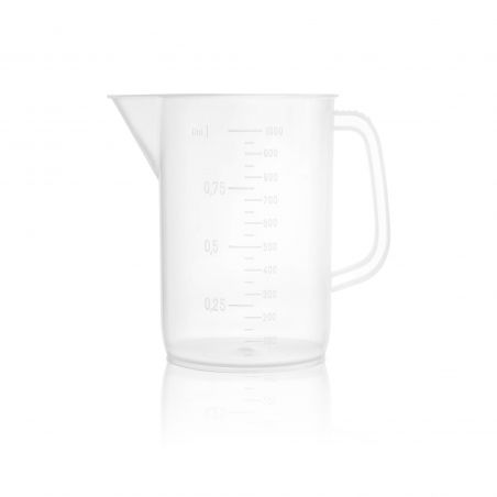 0001011.000 LIQUID BREAKERS - 02 Acerbis