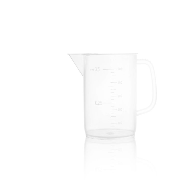 0001010.000 LIQUID BREAKERS - 01 Acerbis