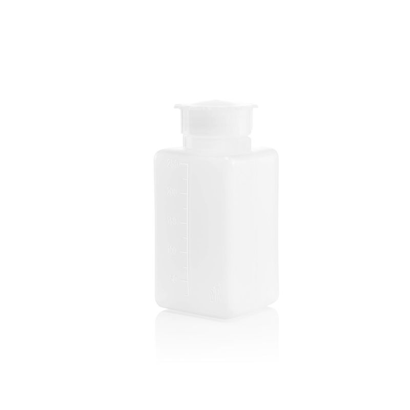 0000648.000 LIQUID BREAKERS - 05 Acerbis