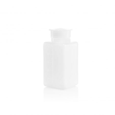 0000648.000 LIQUID BREAKERS - 05 Acerbis