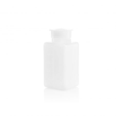 0000648.000 LIQUID BREAKERS - 05 Acerbis