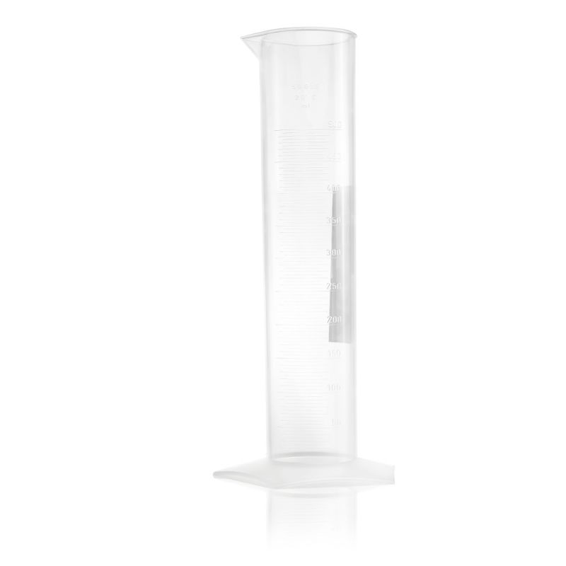 0000045.000 LIQUID BREAKERS - 03 Acerbis